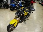 Thumbnail Photo 5 for New 2025 Honda CB300R ABS