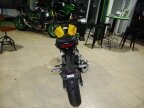 Thumbnail Photo 2 for New 2025 Honda CB300R ABS