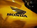 Thumbnail Photo 6 for New 2025 Honda CB300R ABS