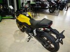 Thumbnail Photo 3 for New 2025 Honda CB300R ABS