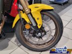 Thumbnail Photo 1 for New 2025 Honda CB300R ABS