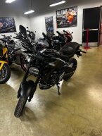 Thumbnail Photo 2 for New 2025 Honda CB300R ABS
