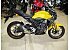 New 2025 Honda CB300R ABS