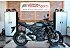 New 2025 Honda CB300R ABS