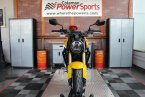 Thumbnail Photo 2 for New 2025 Honda CB300R ABS