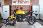 Thumbnail Photo 4 for New 2025 Honda CB300R ABS