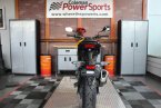 Thumbnail Photo 6 for New 2025 Honda CB300R ABS