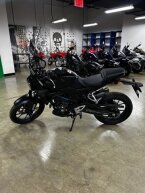 Thumbnail Photo 4 for New 2025 Honda CB300R ABS