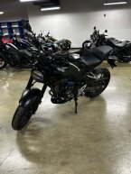 Thumbnail Photo 2 for New 2025 Honda CB300R ABS