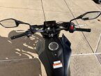 Thumbnail Photo 5 for New 2025 Honda CB300R ABS