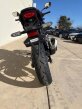 Thumbnail Photo 4 for New 2025 Honda CB300R ABS