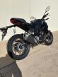 Thumbnail Photo 3 for New 2025 Honda CB300R ABS