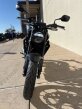 Thumbnail Photo 1 for New 2025 Honda CB300R ABS