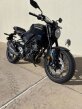 Thumbnail Photo 2 for New 2025 Honda CB300R ABS