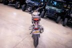 Thumbnail Photo 3 for New 2025 Honda CB300R ABS
