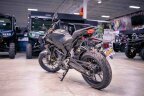 Thumbnail Photo 2 for New 2025 Honda CB300R ABS