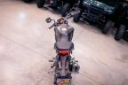 Thumbnail Photo 4 for New 2025 Honda CB300R ABS