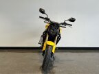 Thumbnail Photo 2 for New 2025 Honda CB300R ABS