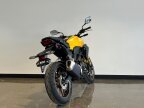 Thumbnail Photo 6 for New 2025 Honda CB300R ABS