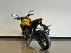 Thumbnail Photo 5 for New 2025 Honda CB300R ABS