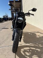 Thumbnail Photo 1 for New 2025 Honda CB300R ABS