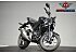 2025 Honda CB300R ABS