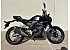 New 2025 Honda CB300R ABS