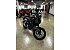 New 2025 Honda CB300R ABS