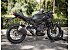 New 2025 Honda CB300R ABS