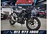 2025 Honda CB300R ABS