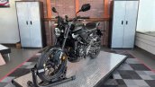 2025 Honda CB300R ABS