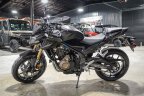 Thumbnail Photo 5 for New 2025 Honda CB500F