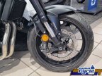 Thumbnail Photo 1 for New 2025 Honda CB500F