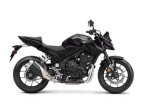 Thumbnail Photo 3 for New 2025 Honda CB500F