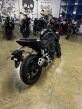 Thumbnail Photo 5 for New 2025 Honda CB500F
