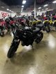 Thumbnail Photo 2 for New 2025 Honda CB500F
