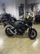 Thumbnail Photo 1 for New 2025 Honda CB500F
