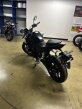 Thumbnail Photo 3 for New 2025 Honda CB500F
