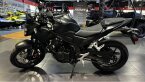 Thumbnail Photo 4 for New 2025 Honda CB500F