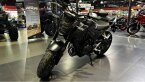 Thumbnail Photo 3 for New 2025 Honda CB500F