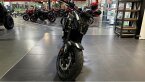 Thumbnail Photo 2 for New 2025 Honda CB500F