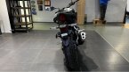 Thumbnail Photo 6 for New 2025 Honda CB500F