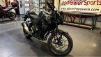 Thumbnail Photo 1 for New 2025 Honda CB500F