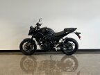 Thumbnail Photo 4 for New 2025 Honda CB500F