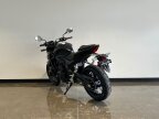 Thumbnail Photo 5 for New 2025 Honda CB500F