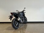 Thumbnail Photo 6 for New 2025 Honda CB500F