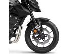 Thumbnail Photo 1 for New 2025 Honda CB500F