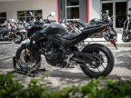 Thumbnail Photo 6 for New 2025 Honda CB500F