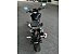 New 2025 Honda CB500F