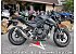 New 2025 Honda CB500F